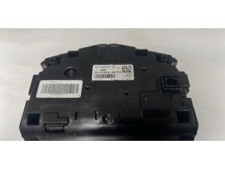 bontott RENAULT TALISMAN Head-Up Display