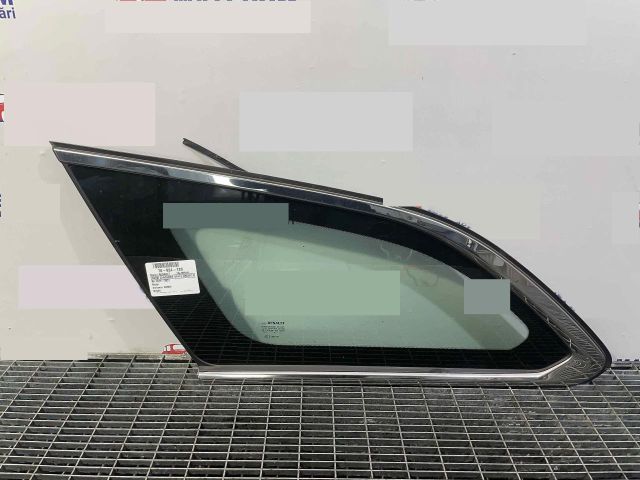 bontott RENAULT TALISMAN Jobb C Oszlop