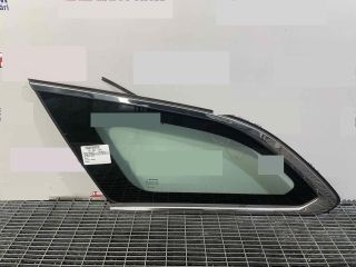 bontott RENAULT TALISMAN Jobb C Oszlop