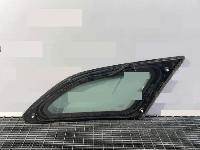 bontott RENAULT TALISMAN Jobb C Oszlop