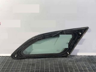 bontott RENAULT TALISMAN Jobb C Oszlop