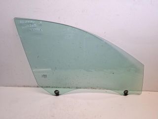 bontott RENAULT TALISMAN Jobb első Ablak