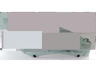 bontott RENAULT TALISMAN Jobb első Ablak