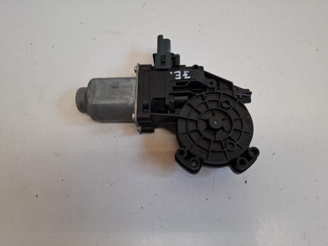 bontott RENAULT TALISMAN Jobb első Ablakemelő Motor