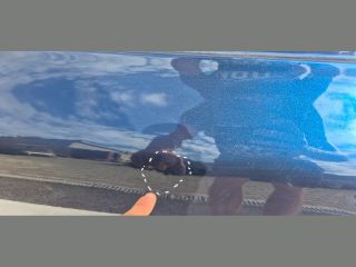 bontott RENAULT TALISMAN Jobb első Ajtó (Üres lemez)