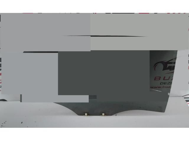 bontott RENAULT TALISMAN Jobb hátsó Ablak