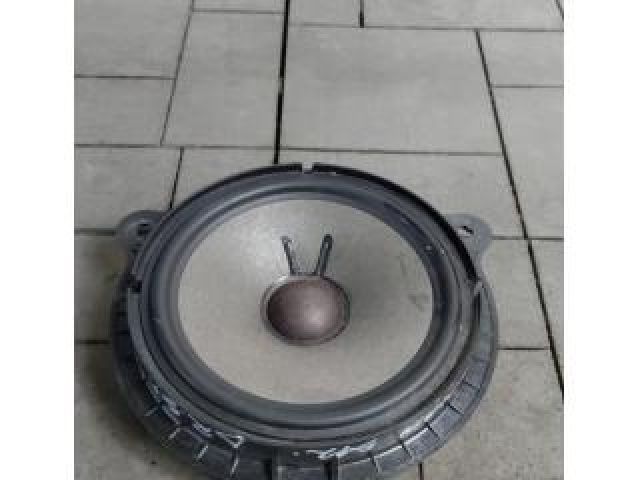 bontott RENAULT TALISMAN Jobb hátsó Hangszóró