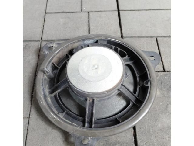 bontott RENAULT TALISMAN Jobb hátsó Hangszóró