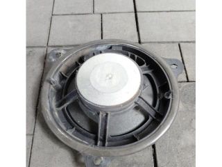 bontott RENAULT TALISMAN Jobb hátsó Hangszóró