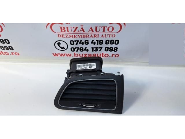 bontott RENAULT TALISMAN Jobb Szellőző