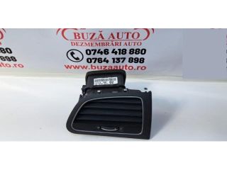 bontott RENAULT TALISMAN Jobb Szellőző