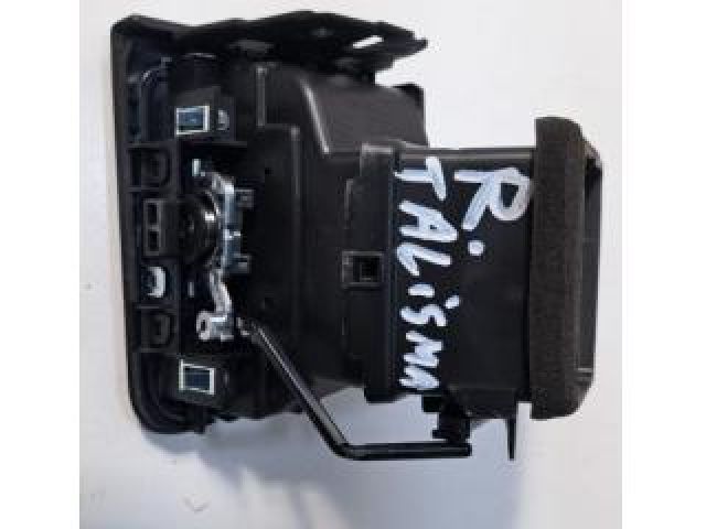 bontott RENAULT TALISMAN Jobb Szellőző