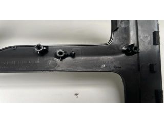 bontott RENAULT TALISMAN Kardánbox