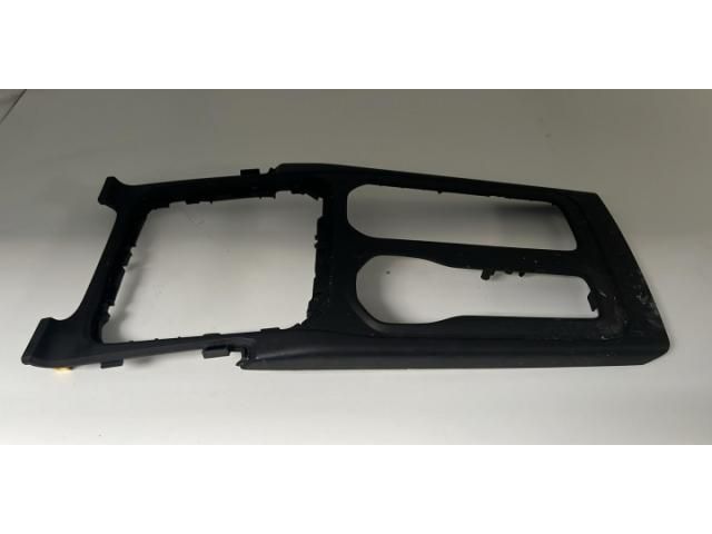 bontott RENAULT TALISMAN Kardánbox