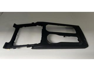 bontott RENAULT TALISMAN Kardánbox