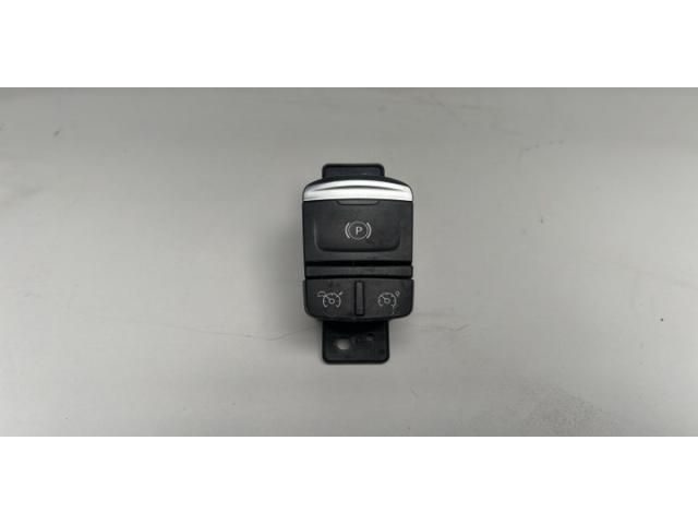 bontott RENAULT TALISMAN Kézifék Kapcsoló