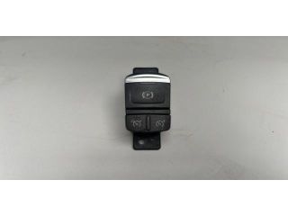 bontott RENAULT TALISMAN Kézifék Kapcsoló