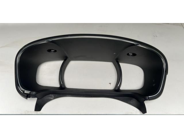 bontott RENAULT TALISMAN Kilométeróra Keret