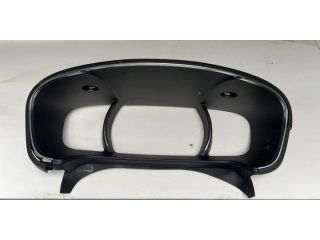 bontott RENAULT TALISMAN Kilométeróra Keret