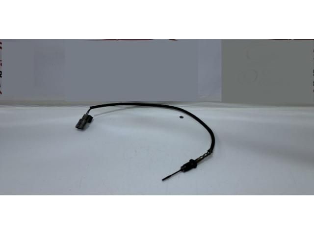 bontott RENAULT TALISMAN Kipufogó Hőmérséklet Érzékelő