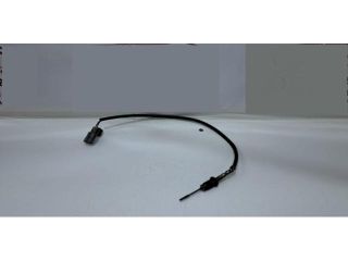 bontott RENAULT TALISMAN Kipufogó Hőmérséklet Érzékelő