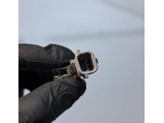 bontott RENAULT TALISMAN Kipufogó Hőmérséklet Érzékelő