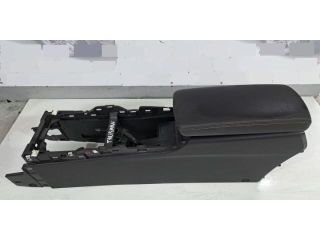 bontott RENAULT TALISMAN Könyöklő