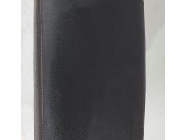 bontott RENAULT TALISMAN Könyöklő