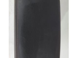 bontott RENAULT TALISMAN Könyöklő