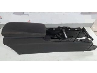 bontott RENAULT TALISMAN Könyöklő