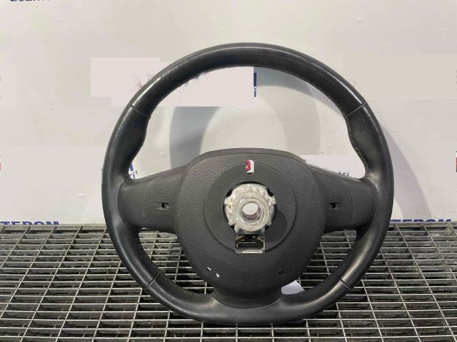 bontott RENAULT TALISMAN Kormány