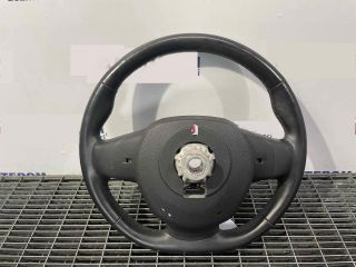 bontott RENAULT TALISMAN Kormány