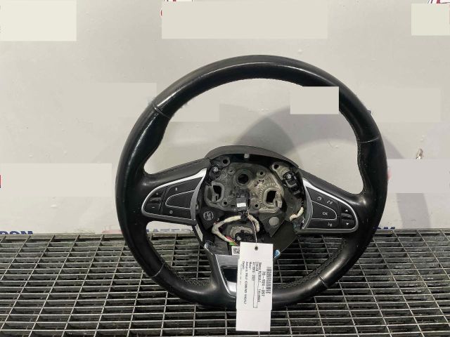 bontott RENAULT TALISMAN Kormány