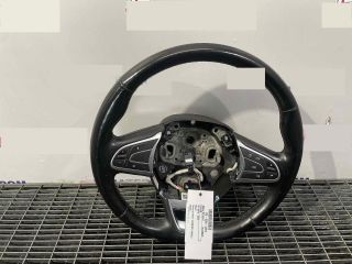 bontott RENAULT TALISMAN Kormány