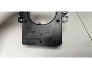 bontott RENAULT TALISMAN Kormányszög Jeladó