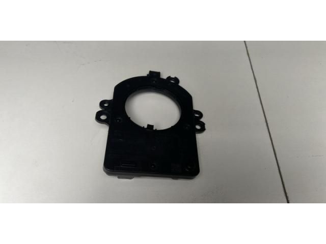 bontott RENAULT TALISMAN Kormányszög Jeladó