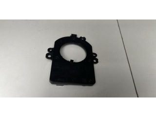 bontott RENAULT TALISMAN Kormányszög Jeladó