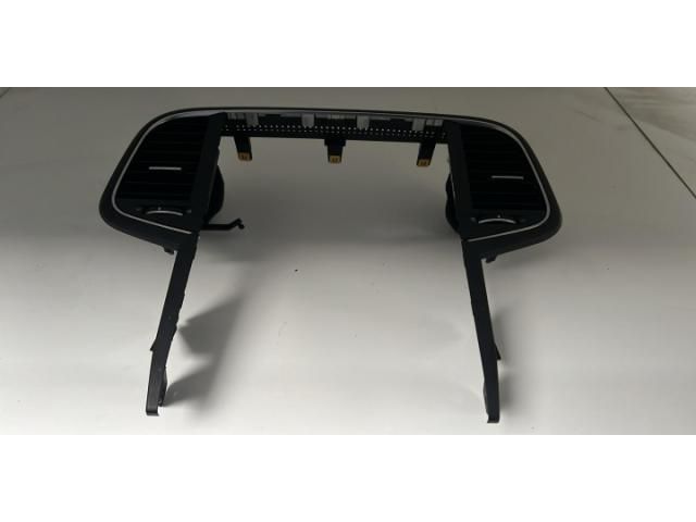 bontott RENAULT TALISMAN Középső Szellőző