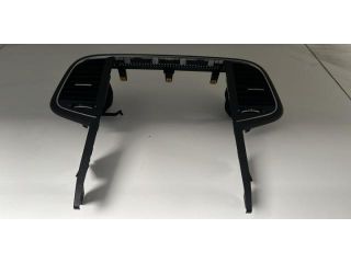 bontott RENAULT TALISMAN Középső Szellőző