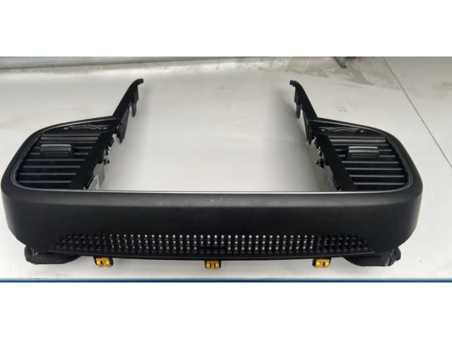 bontott RENAULT TALISMAN Középső Szellőző