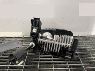 bontott RENAULT TALISMAN Lámpa Vezérlő