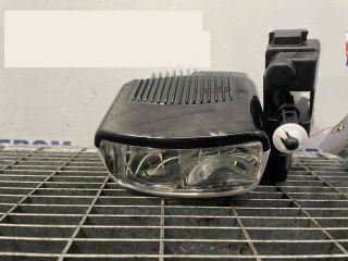 bontott RENAULT TALISMAN Lámpa Vezérlő