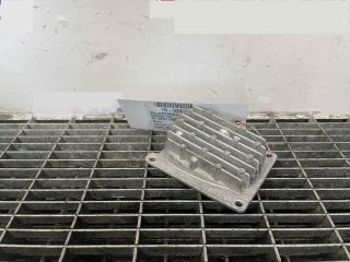 bontott RENAULT TALISMAN Lámpa Vezérlő