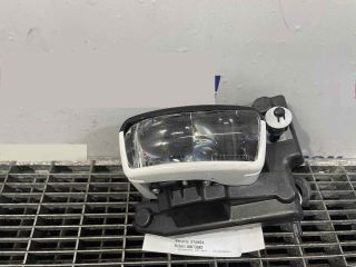 bontott RENAULT TALISMAN Lámpa Vezérlő