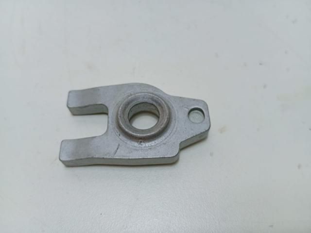 bontott RENAULT TALISMAN Porlasztó Lefogató