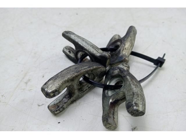 bontott RENAULT TALISMAN Porlasztó Lefogató