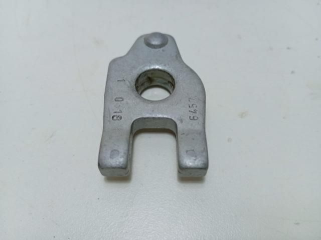 bontott RENAULT TALISMAN Porlasztó Lefogató