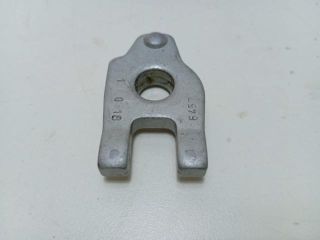 bontott RENAULT TALISMAN Porlasztó Lefogató