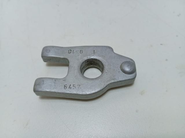 bontott RENAULT TALISMAN Porlasztó Lefogató