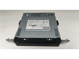 bontott RENAULT TALISMAN Rádió / CD